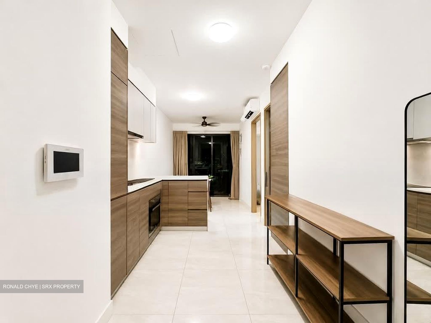 The Florence Residences (D19), Apartment #566610911